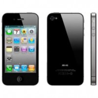 Hiphone 4 wifi Autentico sciphone i68 4g wifi la mejor calidad y los mejores acabados de este tipo de smartphones  